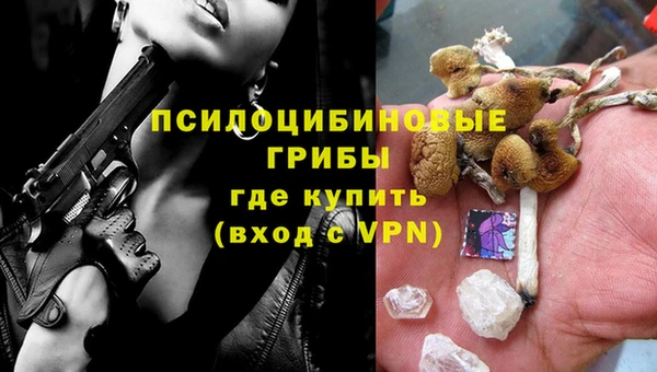 кокаин колумбия Заводоуковск