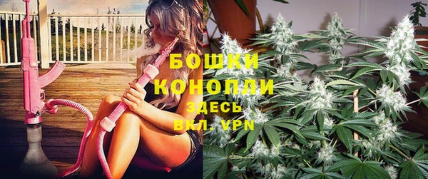 кокаин колумбия Заводоуковск